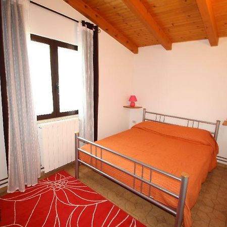 Haus Gasparini Poreč Zewnętrze zdjęcie