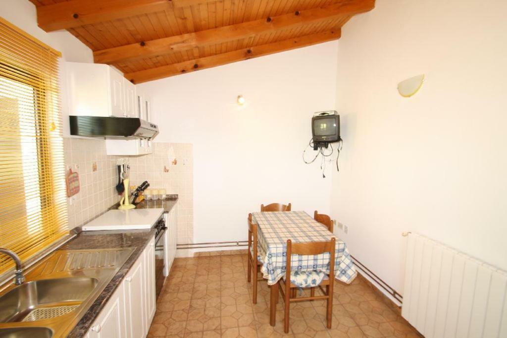 Haus Gasparini Poreč Zewnętrze zdjęcie