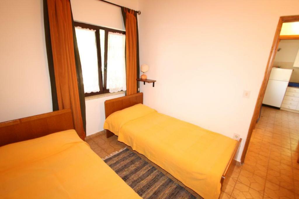 Haus Gasparini Poreč Zewnętrze zdjęcie